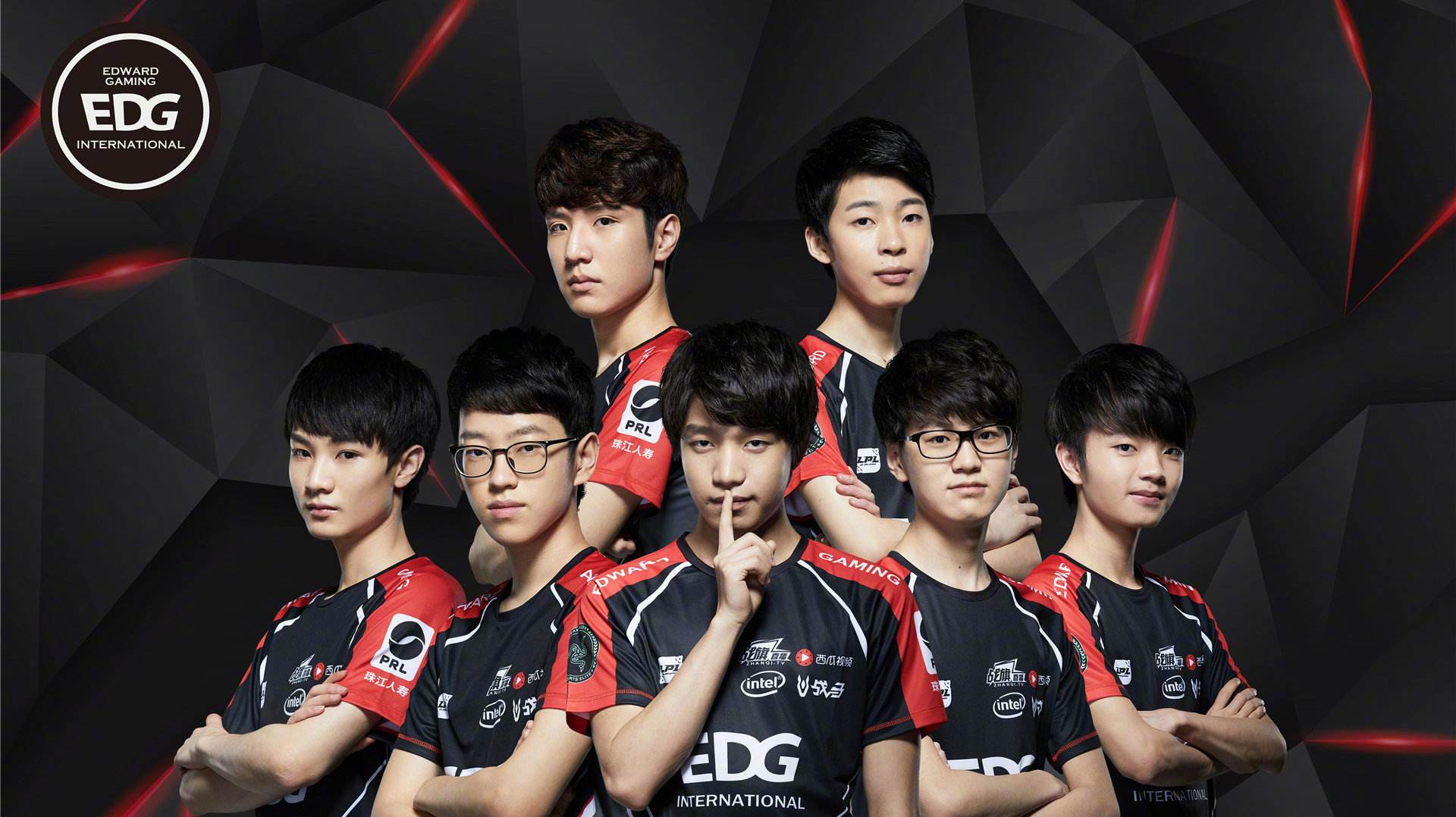 攻势中打入 攻势中打入