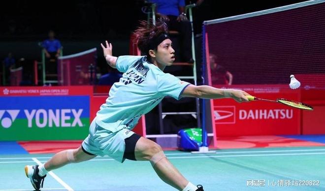 员的参与 员的参与