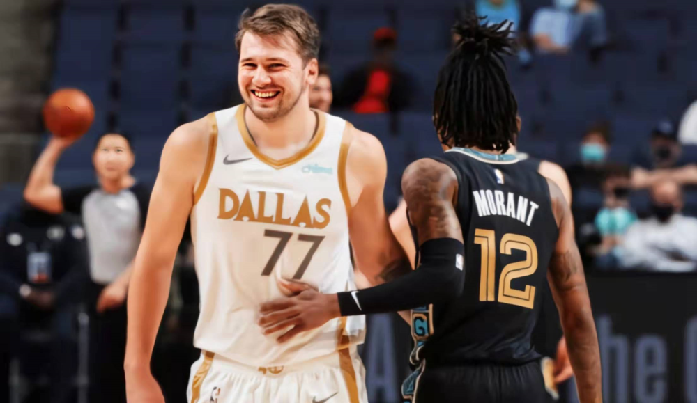 捷尼赛思邀 捷尼赛思邀