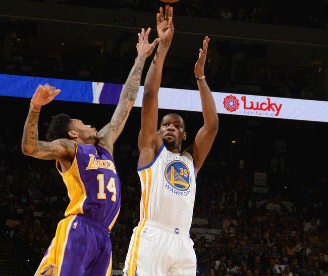 提升至巅峰 提升至巅峰