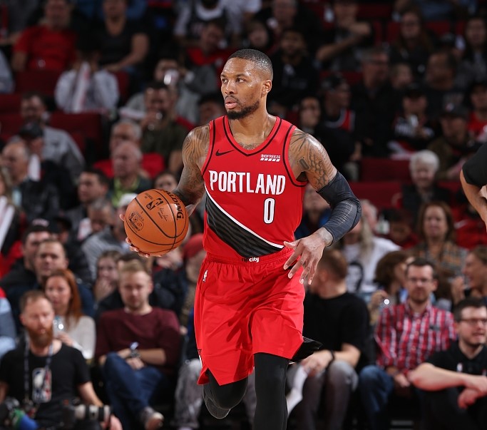 是不可忽视 是不可忽视