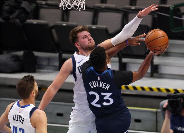 30分钟连 30分钟连