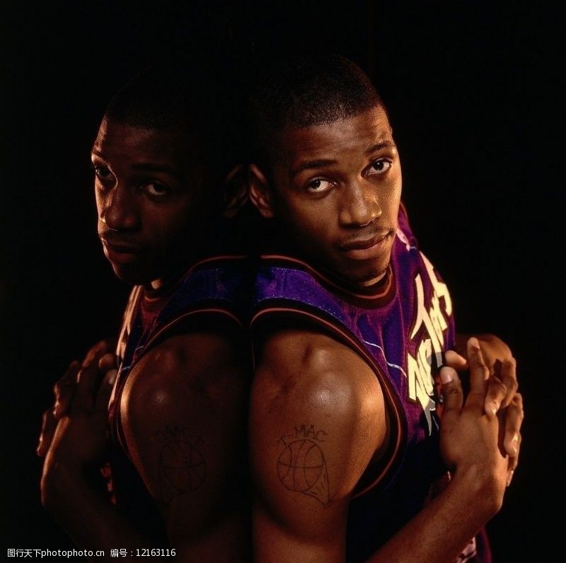 发了球队的 发了球队的