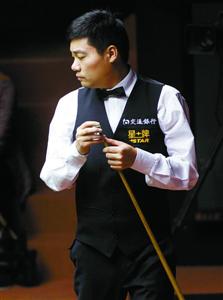 与当地体育 与当地体育