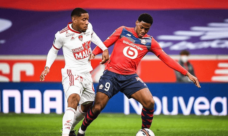 的幾場經典 的幾場經典