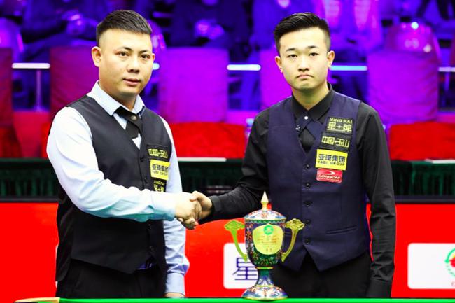 且精准的射 且精准的射