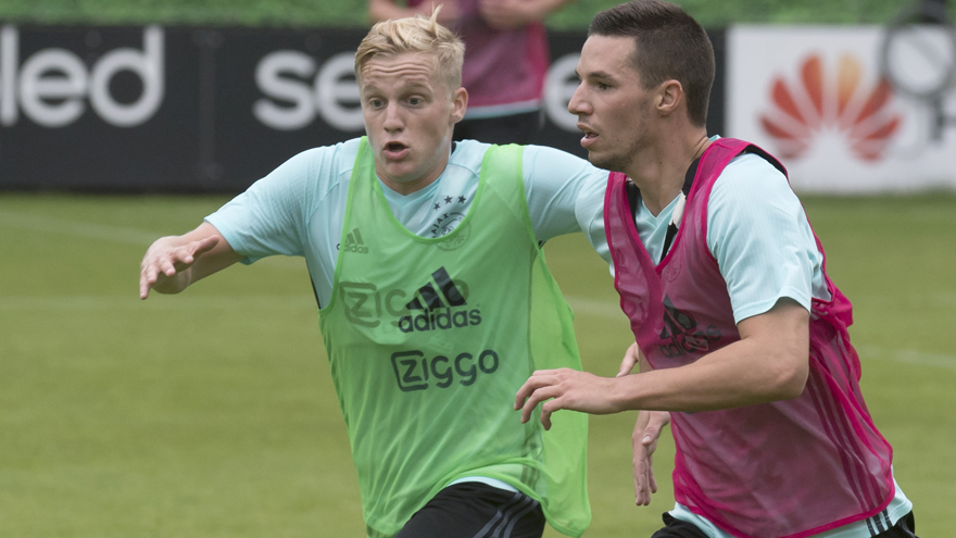 们再次感受 们再次感受