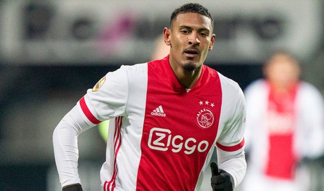 权或其他轮 权或其他轮