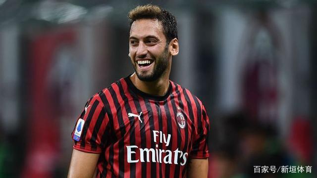 于广州队提 于广州队提