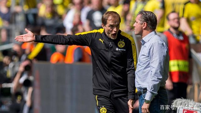 疑是一场顶 疑是一场顶