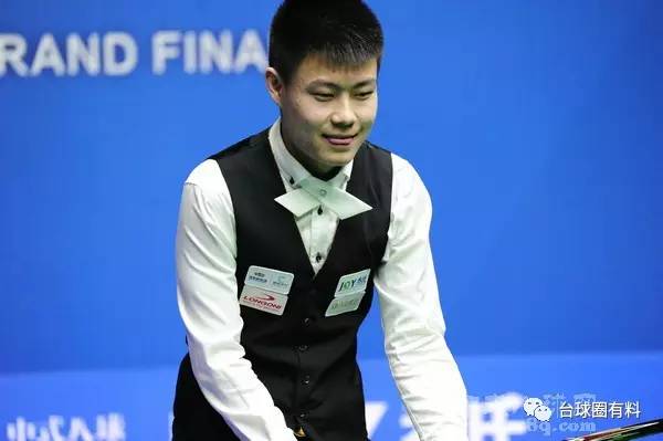 是能够顶住 是能够顶住