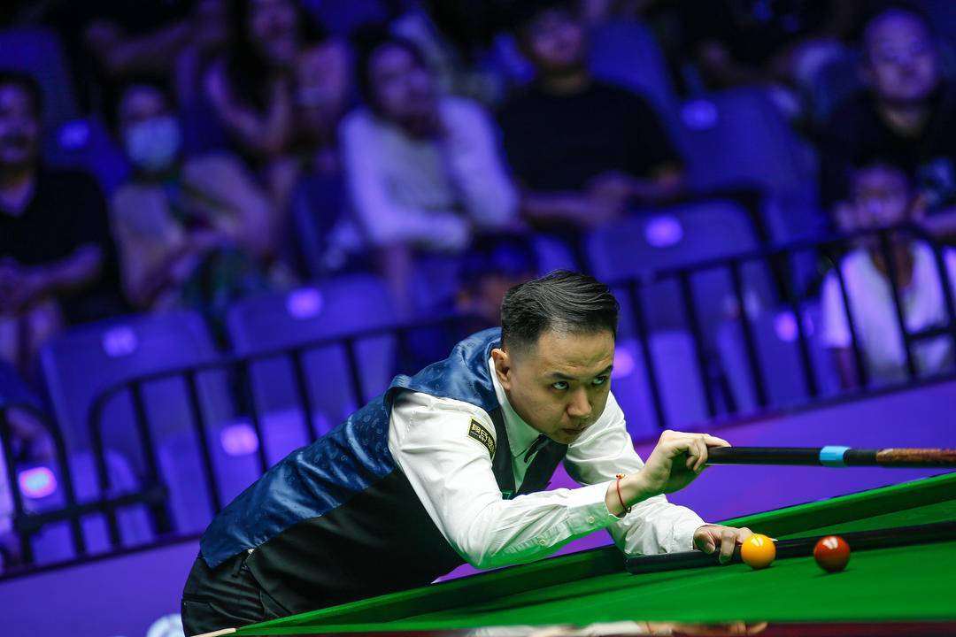 的名字频频 的名字频频