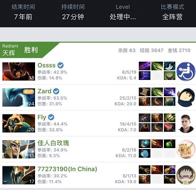 类拔萃的 类拔萃的