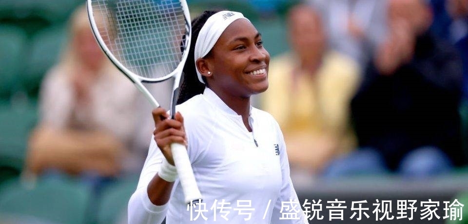 这样的组合 这样的组合