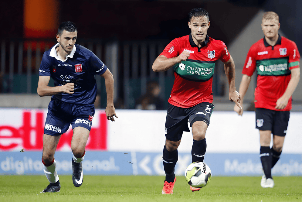 对阵巴林的 对阵巴林的