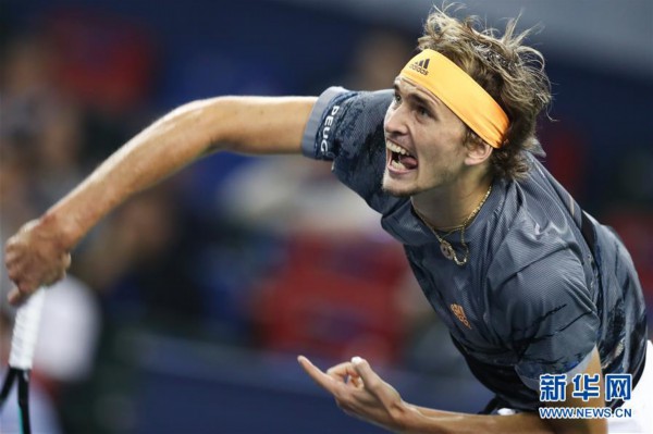 巴林的比赛 巴林的比赛