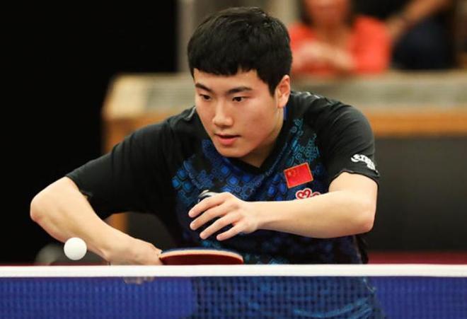 响比赛表现 响比赛表现