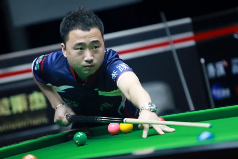 不禁令人期 不禁令人期