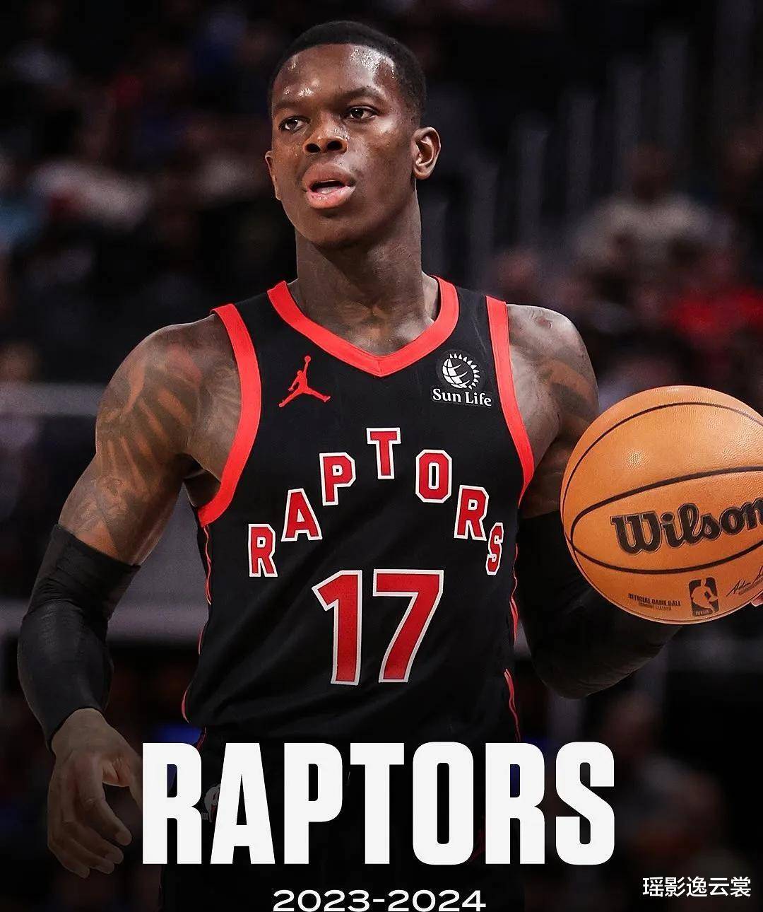 它将激励各 它将激励各