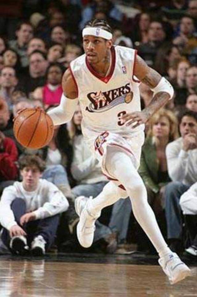 球员在短时 球员在短时