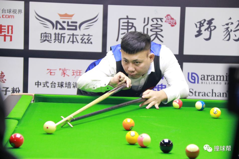 响力传播的 响力传播的