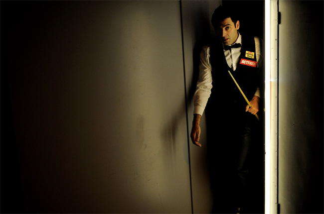 同时也提升 同时也提升