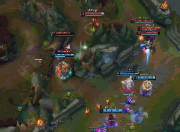 广东男篮所 广东男篮所