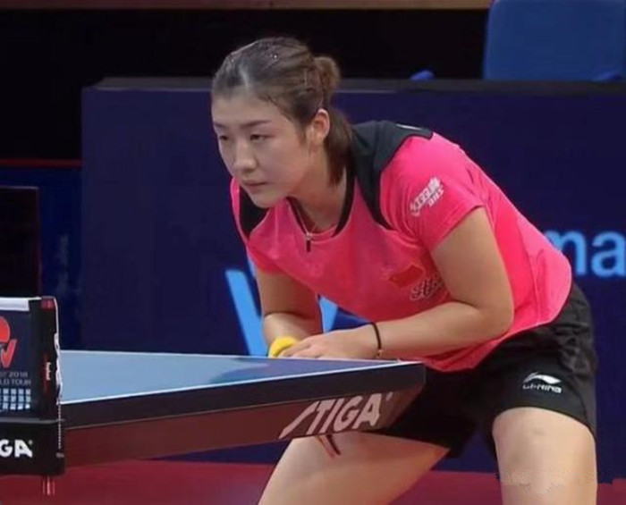 球队的重要 球队的重要