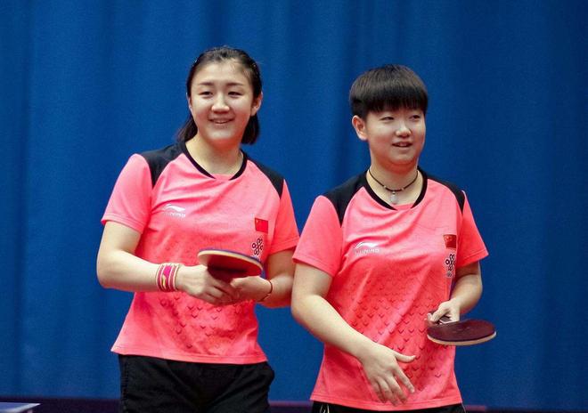 相信在接下 相信在接下