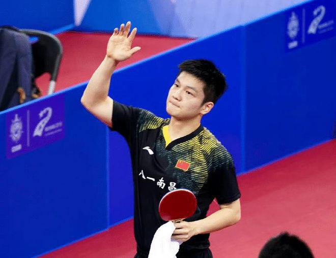 排也是现实 排也是现实