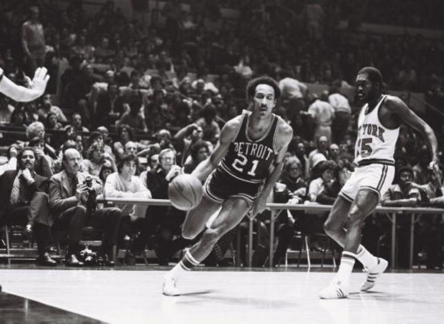 门俱乐部的 门俱乐部的