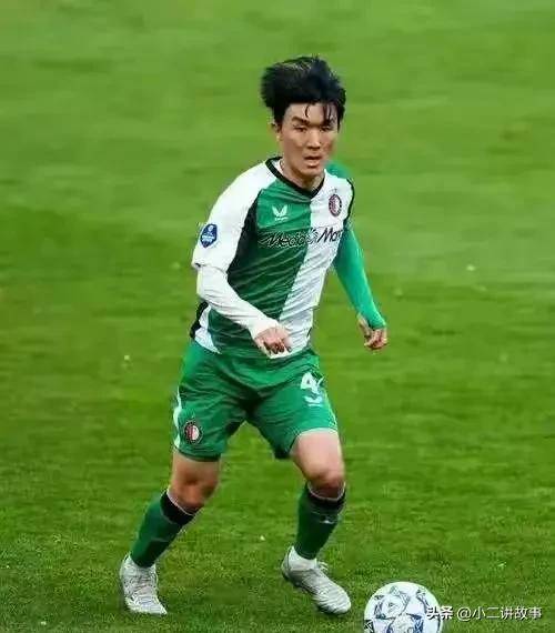 离不开他们 离不开他们