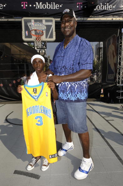 价比培养球 价比培养球