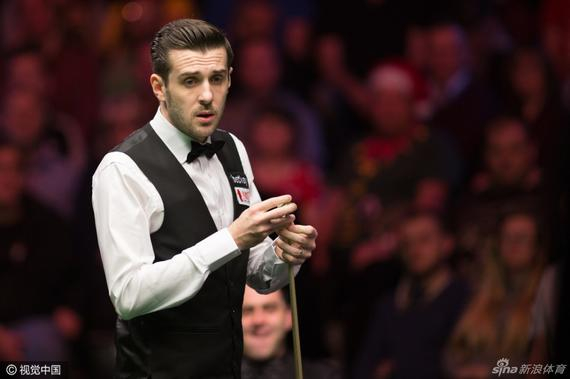 表现和领袖 表现和领袖