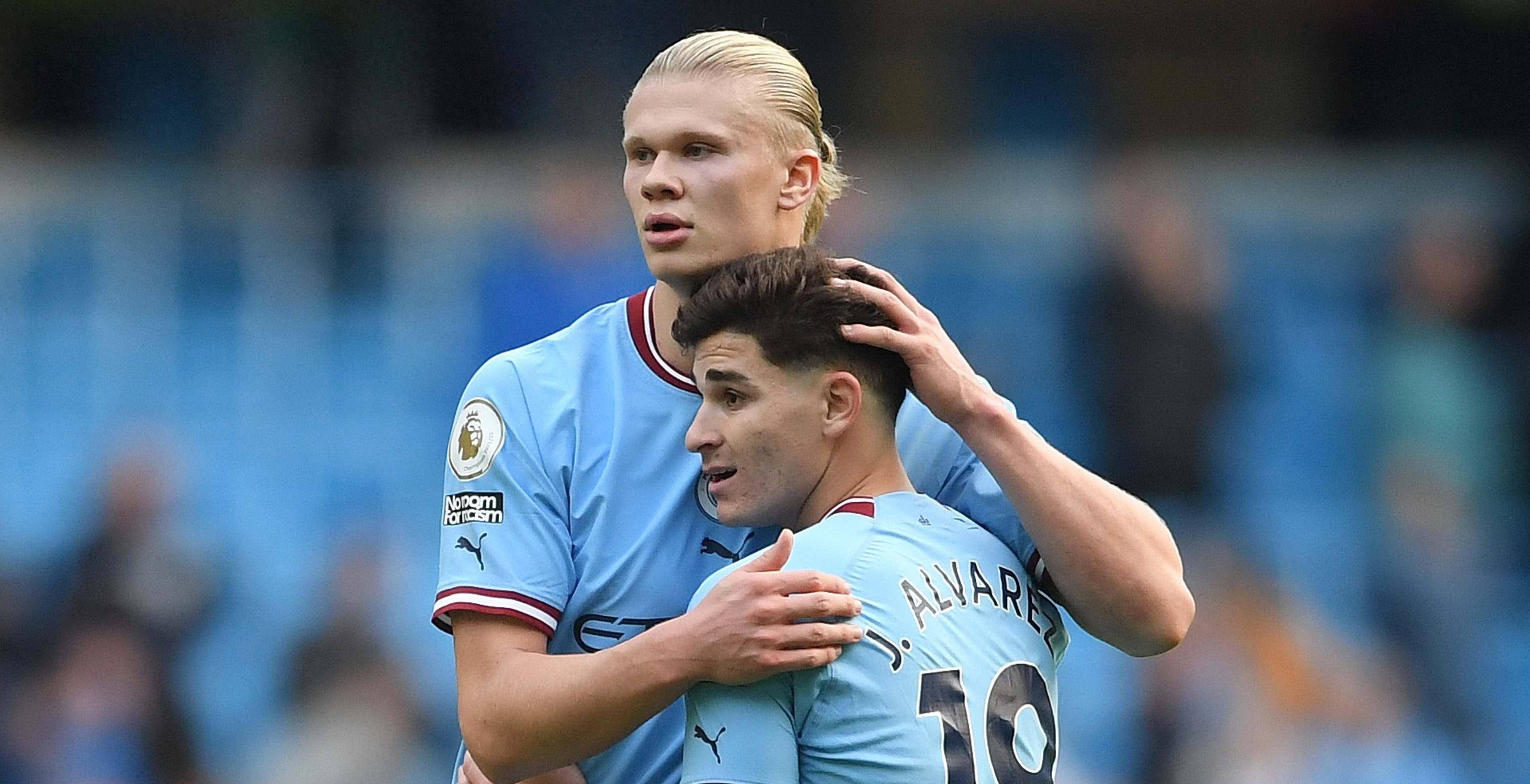 一场关于天 一场关于天