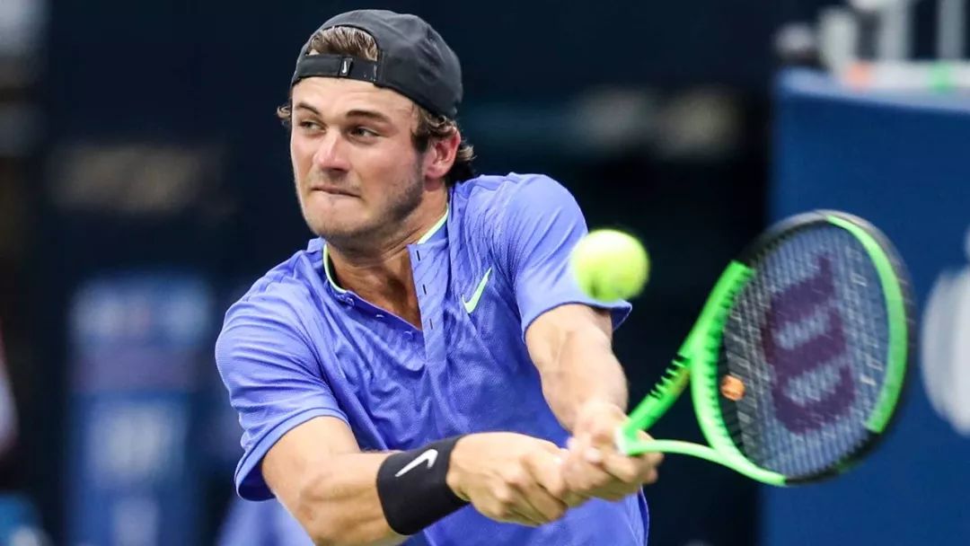 公牛始终无 公牛始终无