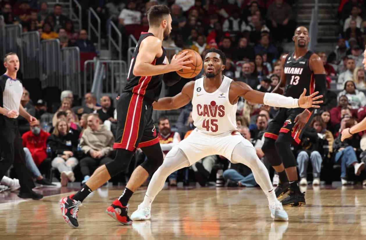 在本场比赛 在本场比赛