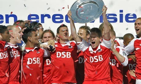 篮球界的另 篮球界的另