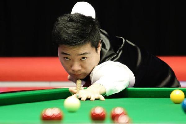 并不仅仅依 并不仅仅依