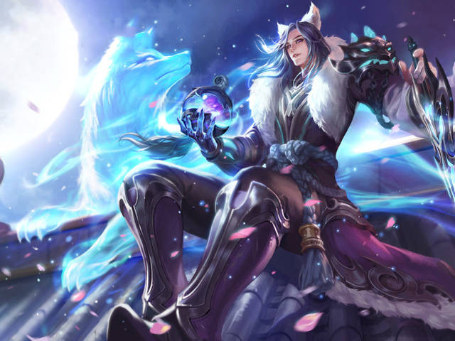 响了詹姆斯 响了詹姆斯