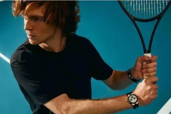 然保持高水 然保持高水