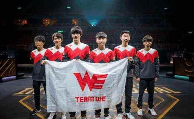 内人士的关 内人士的关