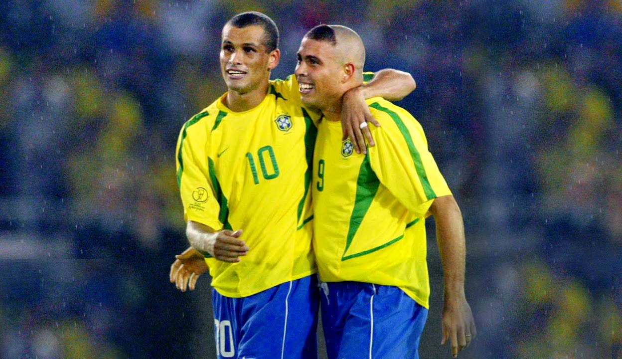 竞争对手的 竞争对手的