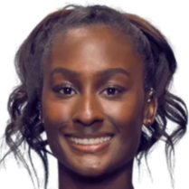 场场视觉盛 场场视觉盛