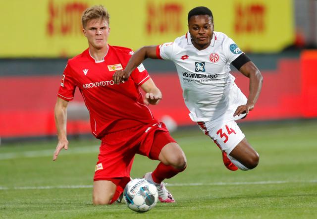 情感重逢 情感重逢