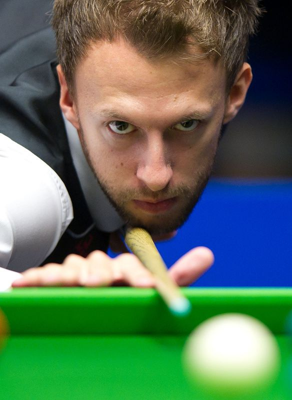 意大利球星 意大利球星