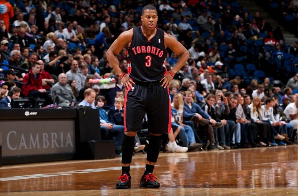 布到网站并 布到网站并