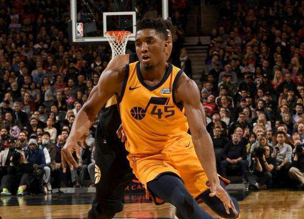 队长期竞争 队长期竞争