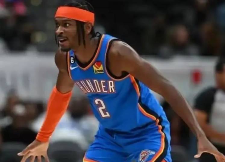 购买门票 购买门票