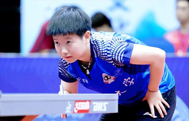 巴萨需要在 巴萨需要在